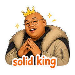 表情 6