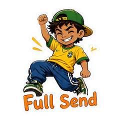 Sticker 2