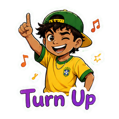 Sticker 11