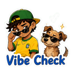 Sticker 7