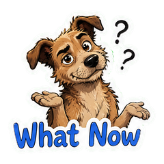 Sticker 9