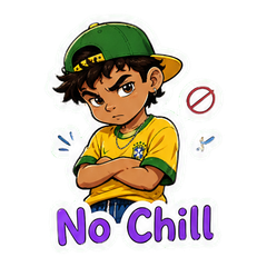Sticker 5
