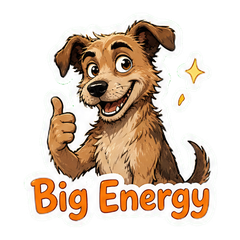 Sticker 6