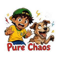 Sticker 4