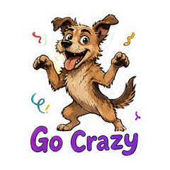 Sticker 3