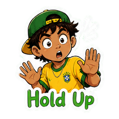 Sticker 8