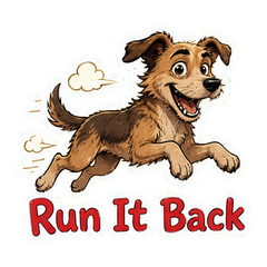 Sticker 12
