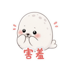 表情 6