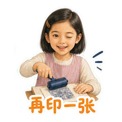 表情 6