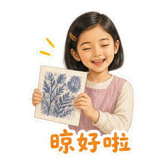 表情 10