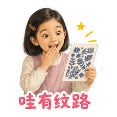 表情 5