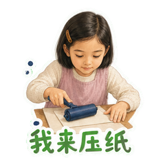 表情 7