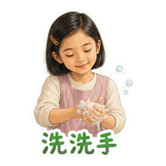 表情 11