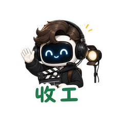 表情 11
