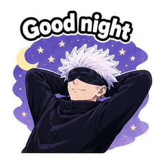 Sticker 10