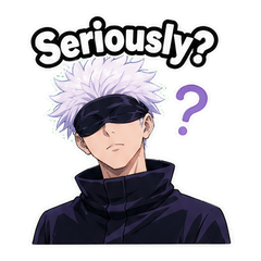 Sticker 8