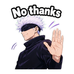 Sticker 7