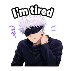Sticker 11
