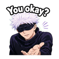 Sticker 12