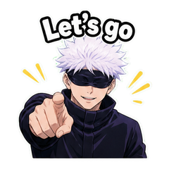 Sticker 9