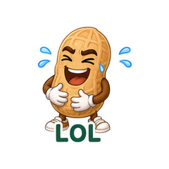 貼圖 9