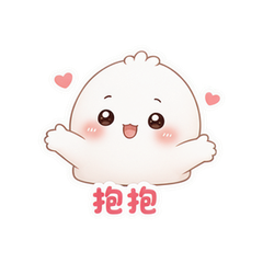表情 9