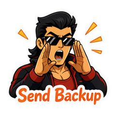 表情 9