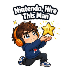 Hire This Man Gamer Reactions #2