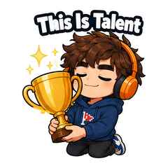 Sticker 5