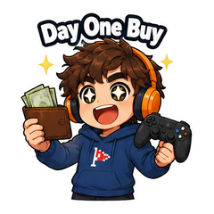 Sticker 11