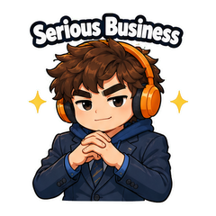 Sticker 12