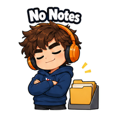 Sticker 10