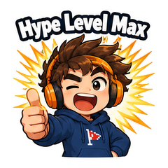 Sticker 7