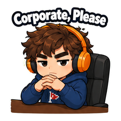 Sticker 6