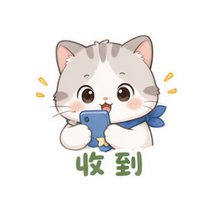 星星动物队 #3