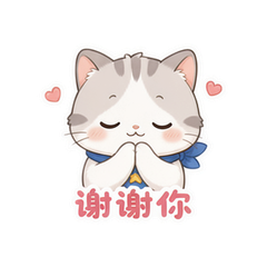 星星动物队 #4