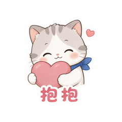 表情 5