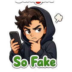 Sticker 9