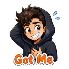 Sticker 3