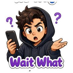 Sticker 5