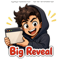 Sticker 8