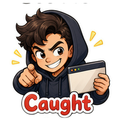 Sticker 6