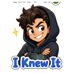 Sticker 7