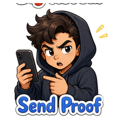 Sticker 11