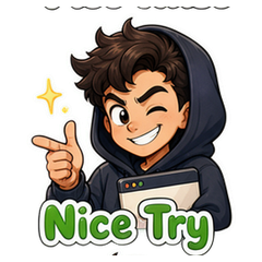 Sticker 4