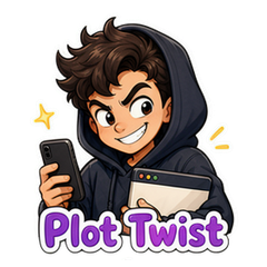 Sticker 1