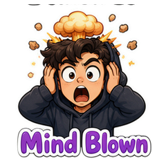 Sticker 10