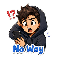 Sticker 2