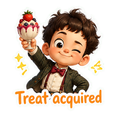 Sticker 11