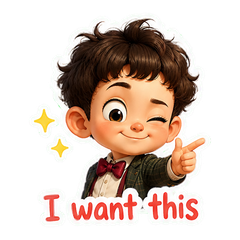 Sticker 1
